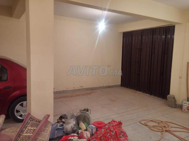 Maison vente à Tiznit, Oued ed Dahab-Lagouira