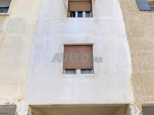 Maison vente à Anfa, Gharb-Chrarda-Beni Hssen