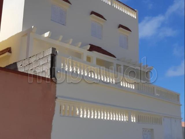 Maison vente à Saf, L'Oriental