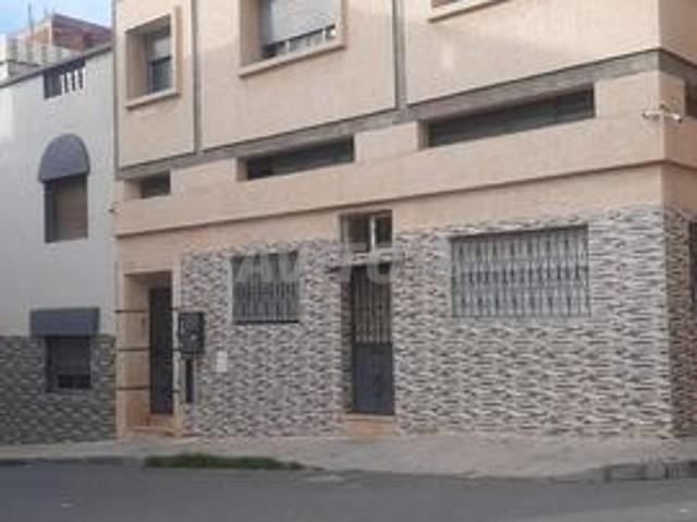 Maison vente à Rbat