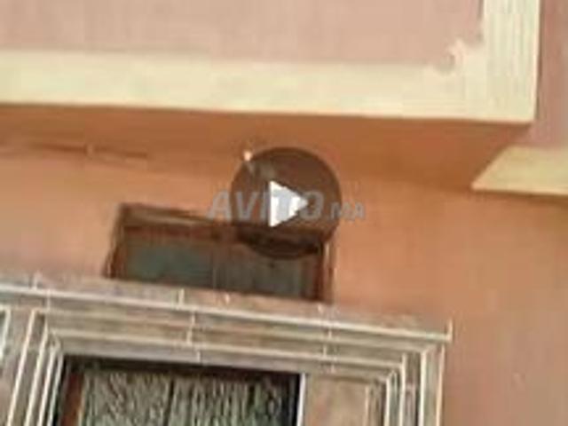 Maison vente à Aït Melloul, Oued ed Dahab-Lagouira