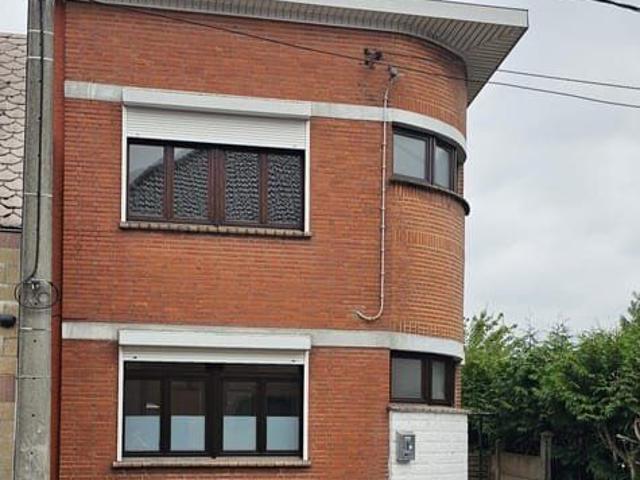 Maison location à Bergen, Wallonie