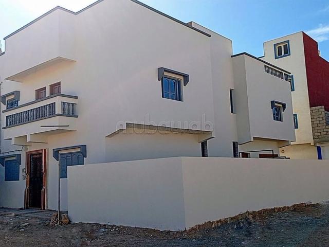 Maison vente
