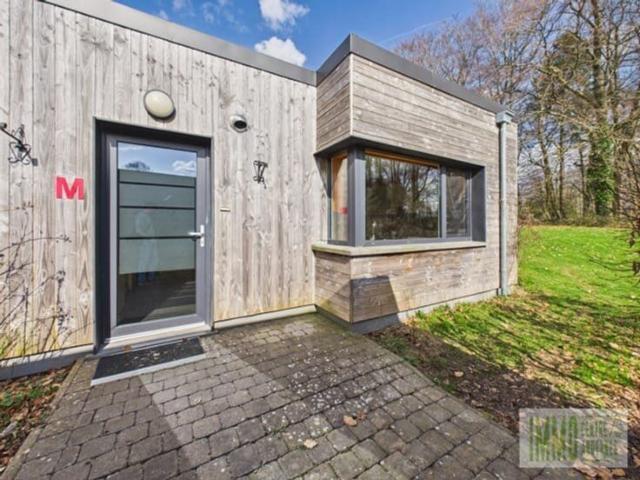 Maison location à Paliseul, Wallonie