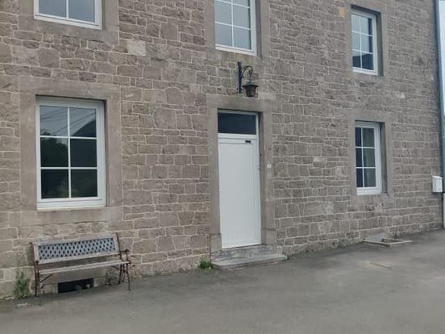 Maison location à Clavier, Wallonie
