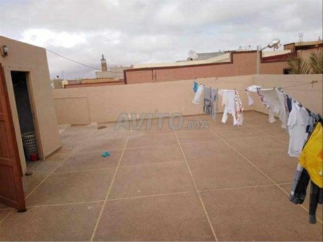 Maison vente à Tiznit, Oued ed Dahab-Lagouira