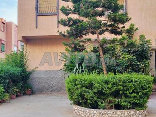Maison vente à Tiznit, Oued ed Dahab-Lagouira
