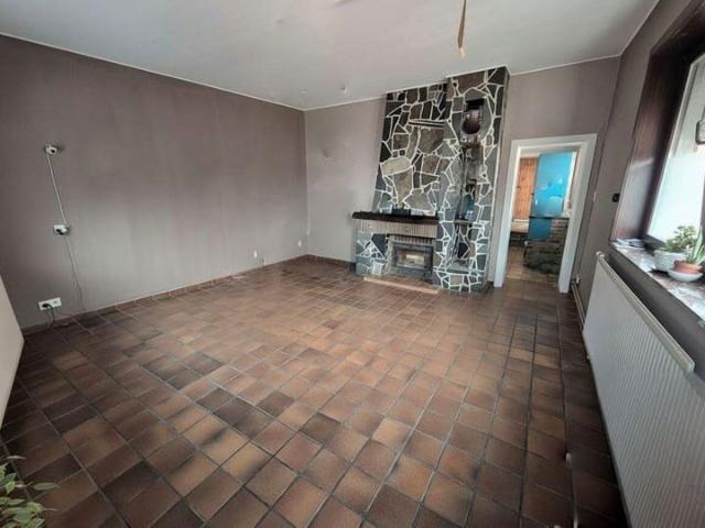 Maison location à Charleroi, Wallonie