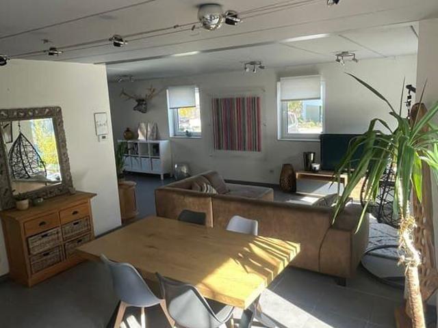 Maison location à Aywaille, Wallonie