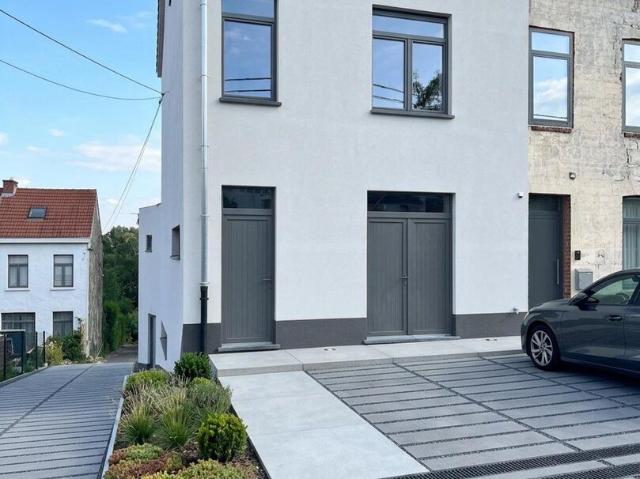 Maison location à Rixensart, Wallonie