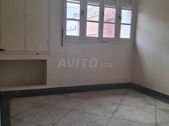 Maison vente à Anfa, Gharb-Chrarda-Beni Hssen
