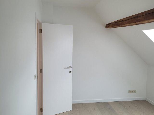 Maison location à Temploux, Namur