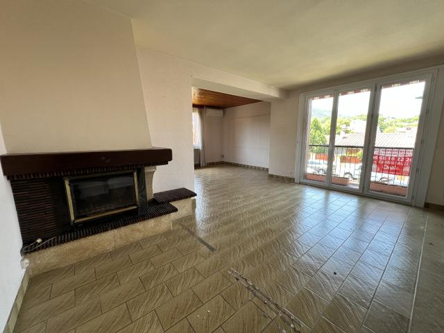 Maison vente à Céret