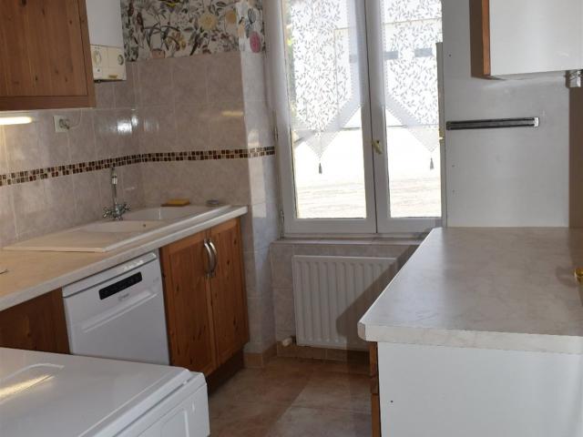 Maison vente à Limoux, Quillan