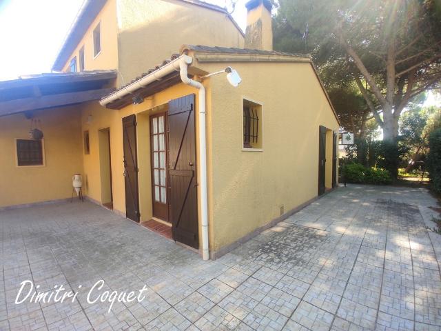 Maison vente à Béziers, Agde