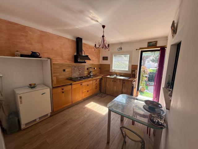Maison vente à Céret, Argelès-sur-mer