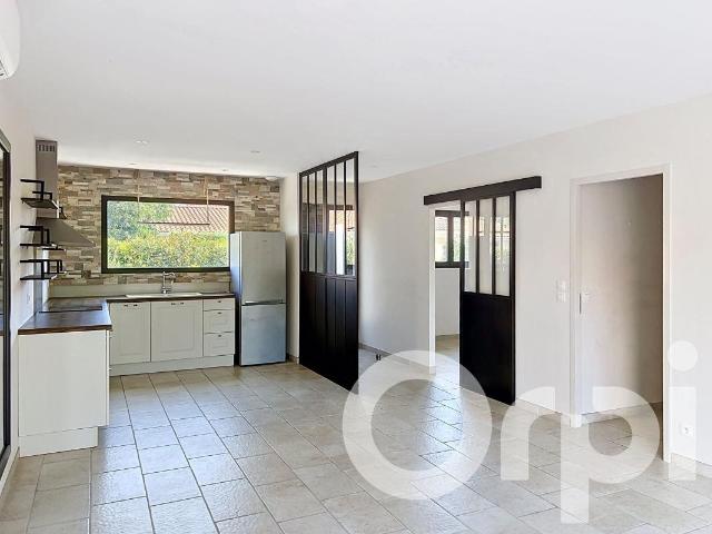 Maison vente à Perpignan, Canohès