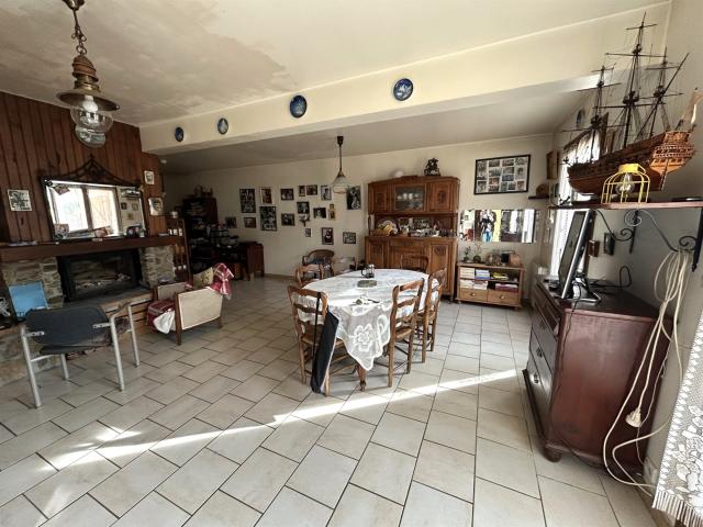 Maison vente à Céret, Prats-de-mollo-la-preste