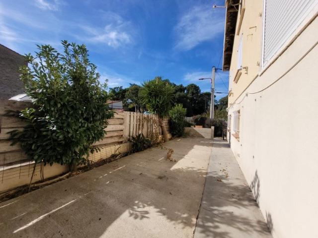 Maison vente à Céret, Saint-andré