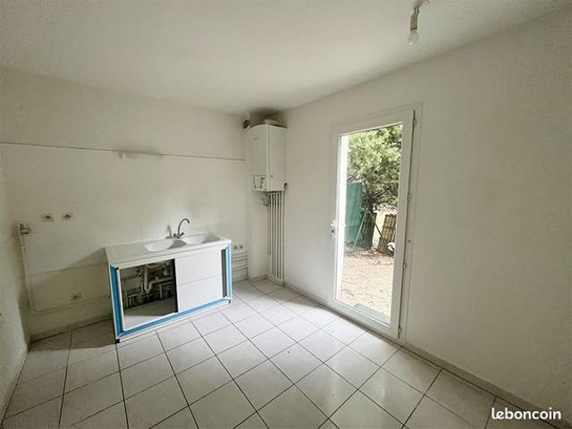 Maison vente à Avignon