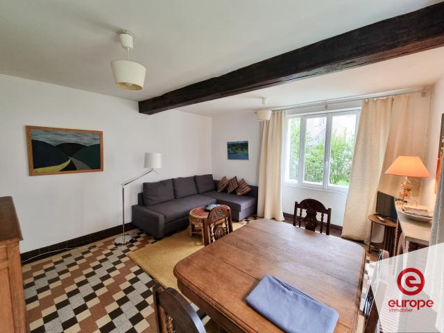 Maison vente à Château-Chinon (Ville), Marigny-l'eglise