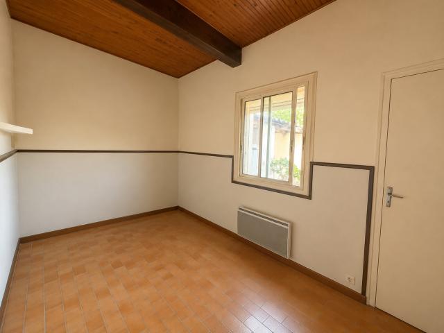 Maison vente à Céret, Alénya