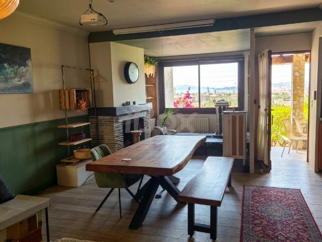 Maison location à Arrondissement de Toulon, Toulon