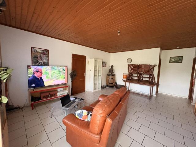 Maison location à Langon, Castets-en-dorthe