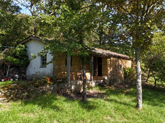 Maison vente à France métropolitaine, Badefols-sur-dordogne