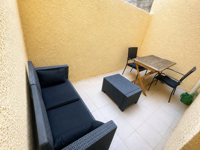 Maison vente à Montpellier, Mauguio