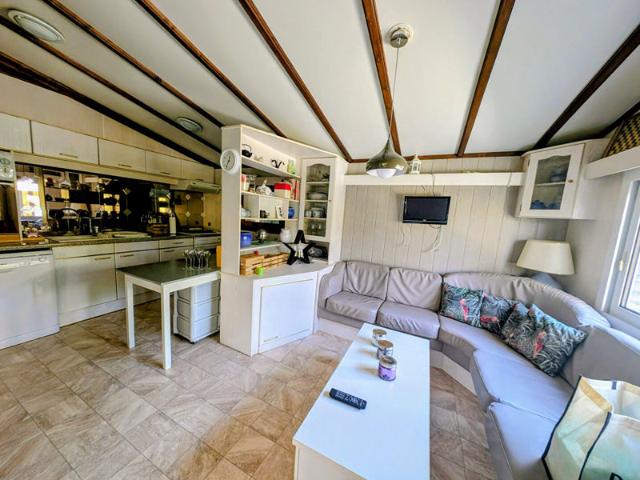 Maison vente à Compiègne
