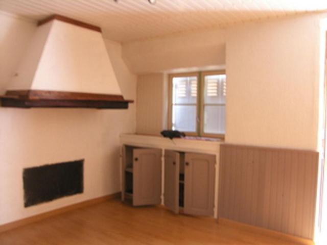 Maison vente à Céret, Prats-de-mollo-la-preste