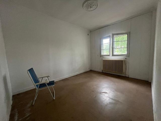 Maison location à Créteil