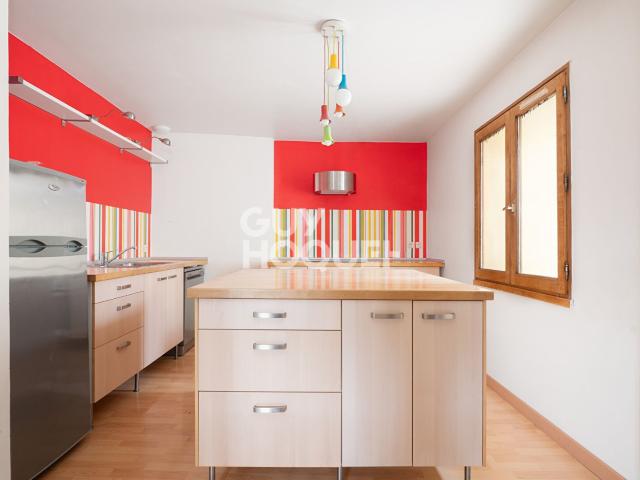 Maison vente à Albi, Lasgraisses
