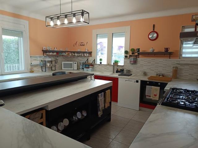 Maison vente à France métropolitaine, Aire-sur-l'adour