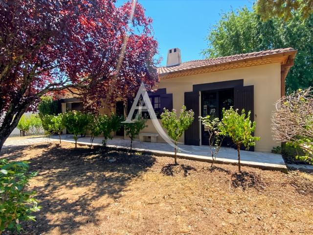Maison vente à Villeneuve-sur-Lot, Saint-vite
