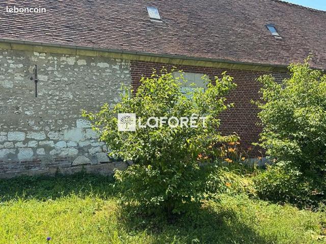 Maison vente à Clermont, Airion