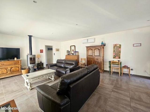 Maison vente à Montpellier, Balaruc-le-vieux