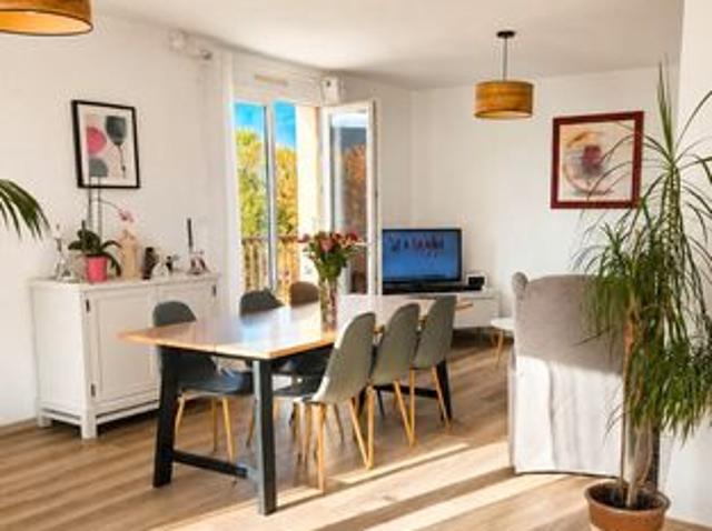 Maison vente à Cesancey, Jura