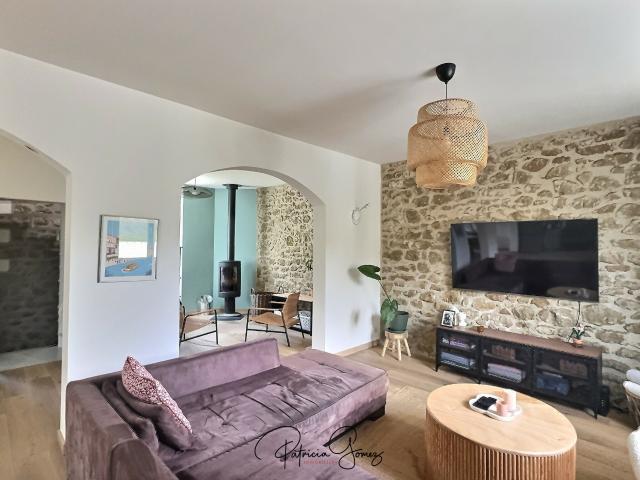 Maison vente à Castres