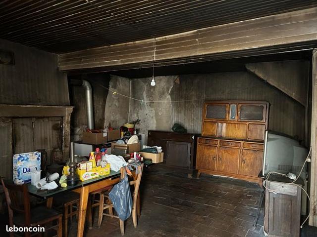 Maison vente à Nérac, Durance