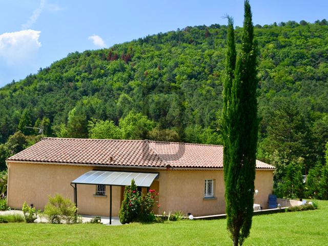 Maison vente à Limoux, Quillan