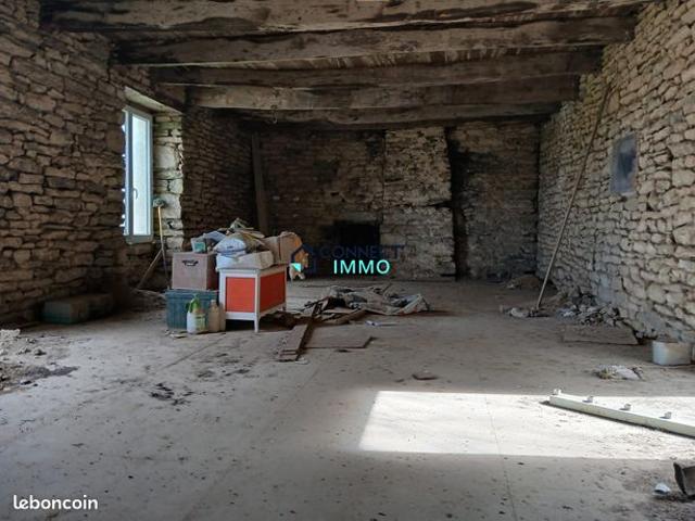 Maison vente à Pontivy, Bretagne
