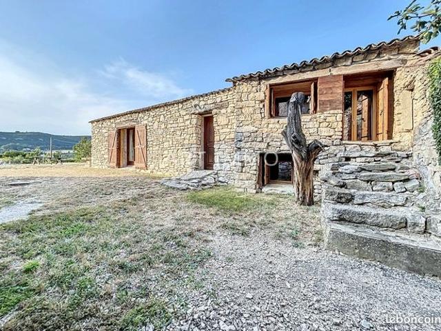 Maison vente à Murs