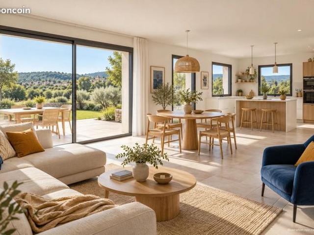 Maison vente à Le Montat, Lot