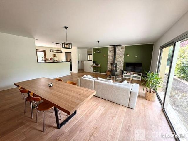 Maison vente à Périgueux, Marsac-sur-l'isle
