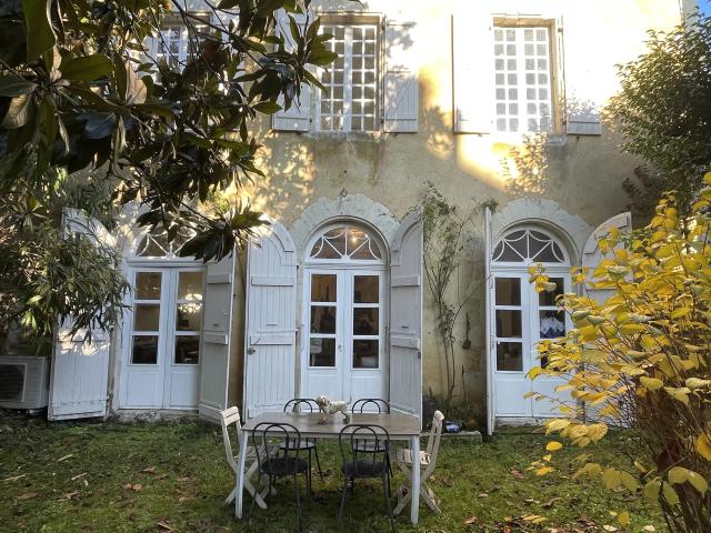 Maison vente à France métropolitaine, Eauze