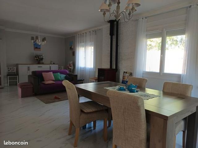 Maison vente à Mont-de-Marsan, Aire-sur-l'adour