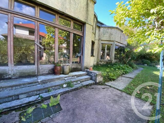Maison vente à Nogent-sur-Marne, Saint-maur-des-fossés