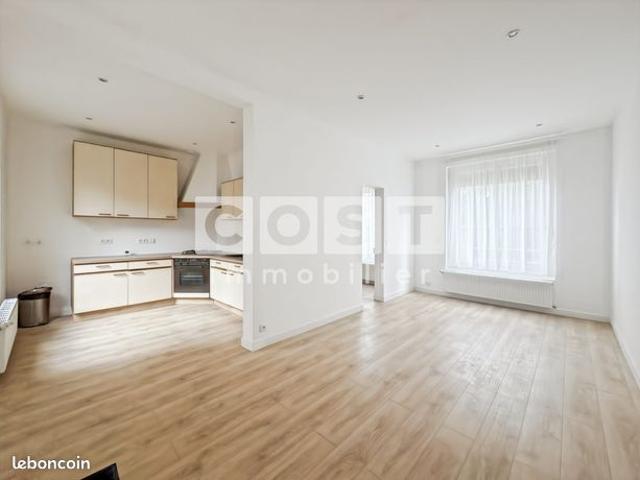 Maison vente à Nanterre, Asnières-sur-seine